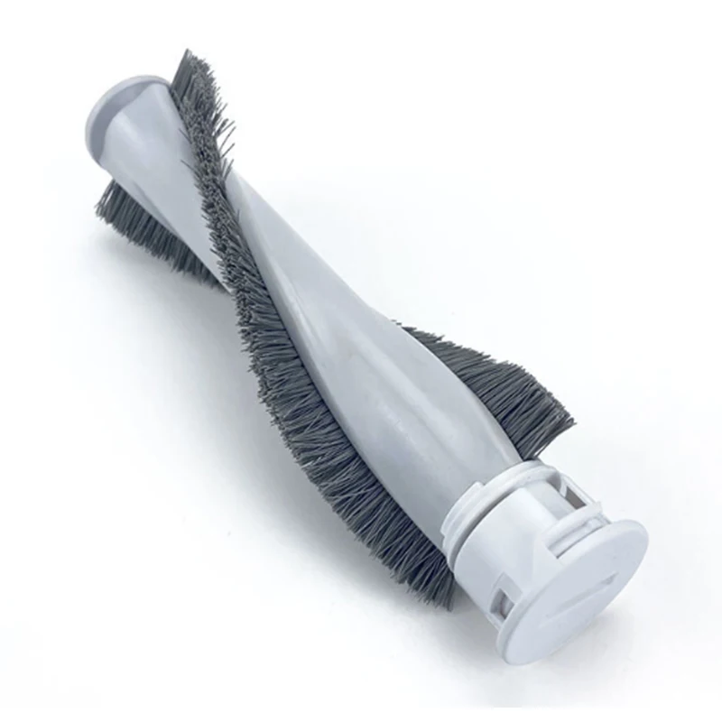 

Suitable for Xiaomi Mijia Dreame V9/V9D/V10 er Accessories 1C Mite Removal Instrument Main Brush Floor Brush