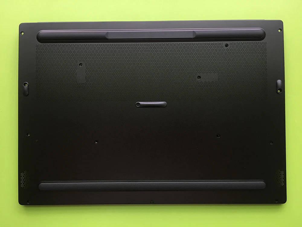 Чехол для MSI GS65 MS 16Q1 16Q2 16Q3 16Q4|Сумки и чехлы ноутбуков| |