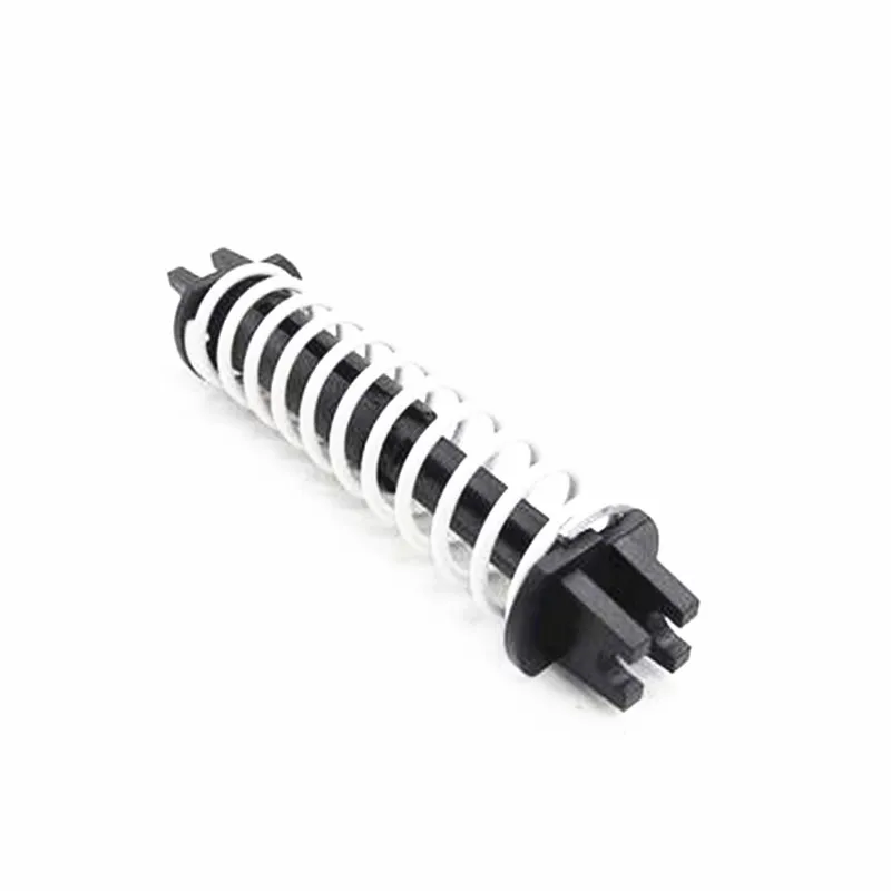 

Подходят для Citroen C2 Peugeot 206CC 207 307 406 607, педаль сцепления, возвратный усилитель, пружина 214855, вспомогательная пружина