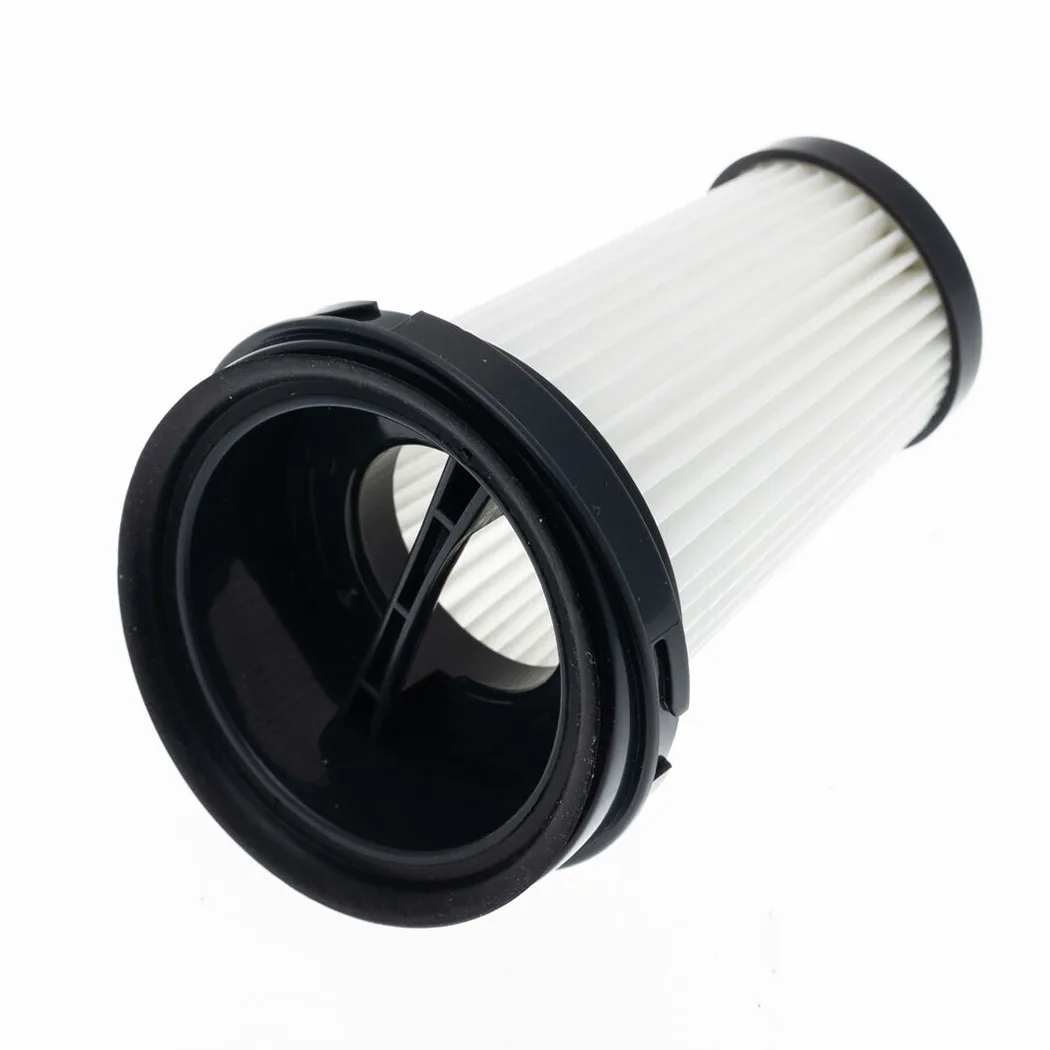 

VCH9932 Filters Vacuum Cleaner 9178013673 Accessories Cleaning For Grundig