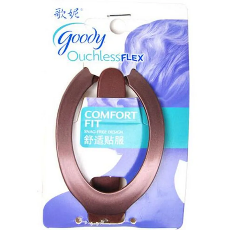 Макияж Профессиональный инструмент для укладки волос бигуди зажим заколки zero