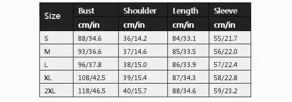 

Pop Women Autumn T-shirts Long Sleeves Round Neck Buttons Pullover Loose Casual Tops Pop 88