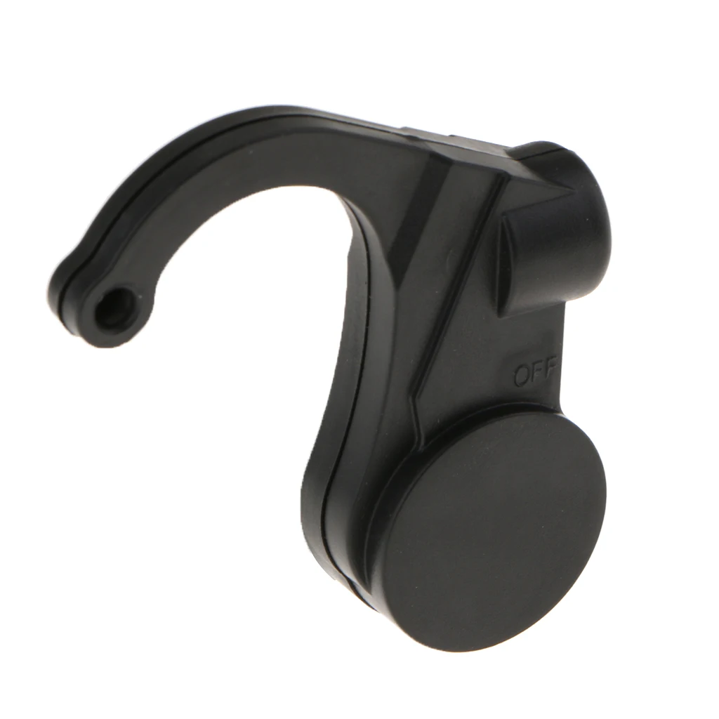 Безопасное устройство для автомобиля антисонное оповещение о сонном сигнале