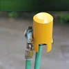 Изображение товара 3