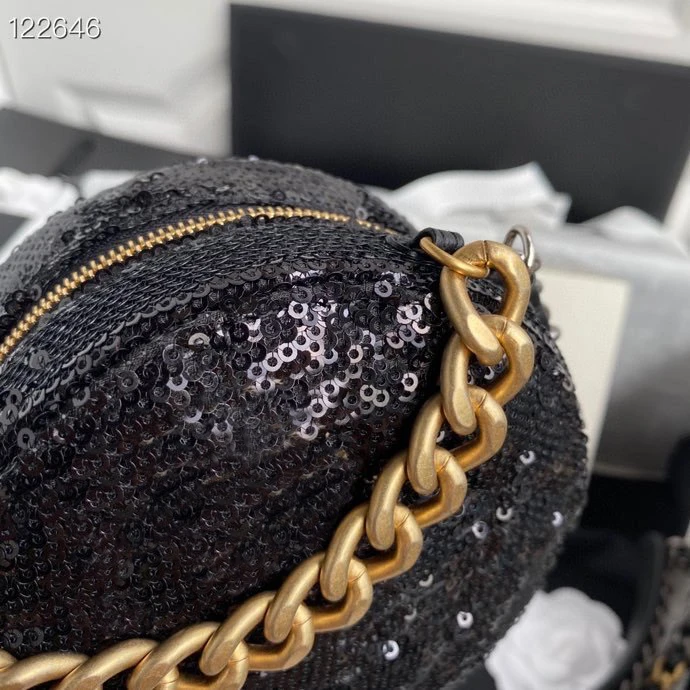 

2021NEW Custom Clutch Luxury Handbags Women Bags Designer Real Leather Cowhide TOP Fashion Brand Small Purse Ladies Shoulder Bag