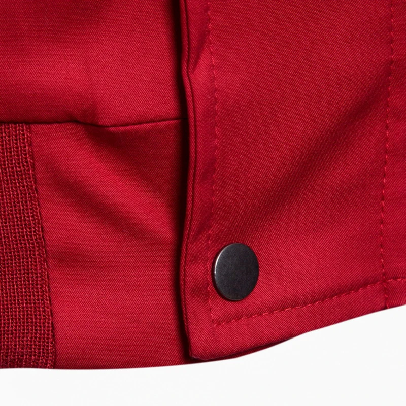

Spring Fashion Hooded Men's Coats Plus Size XXXL Casual Jackets Mens Overcoats European Style Windbreaker Overcoats Male B146