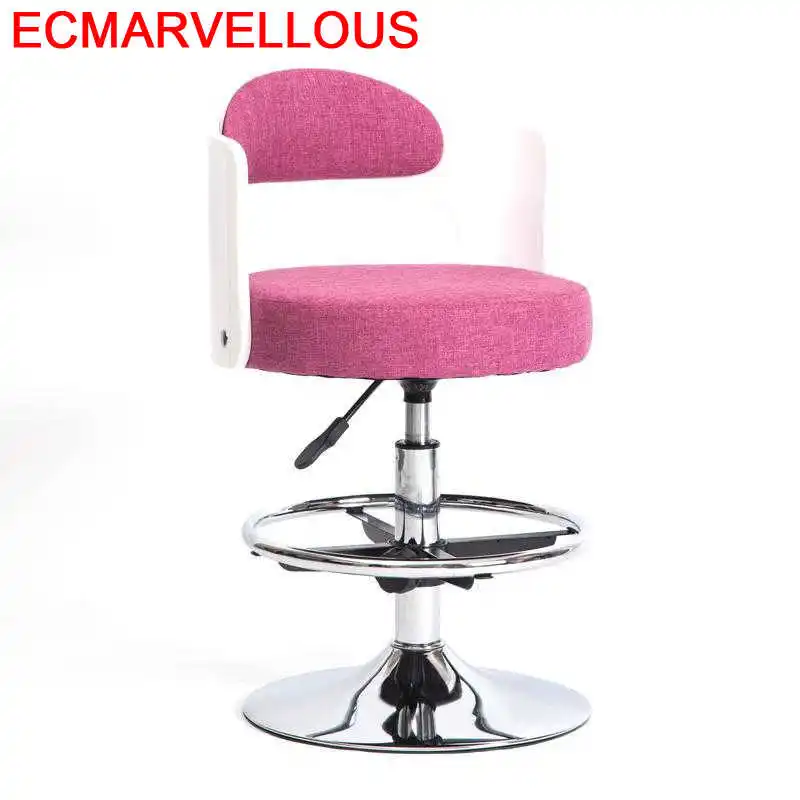 

Sgabello sandalyовощной чулочно-носочный столик стул современный стул барный стул