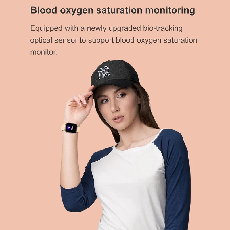 

Bluetooth Call Bracelet DT94 Smart Watch Men's Watches Sports Watch Women's Wristwatch Smartwatch Heart Rate Monitor Smart Clock
