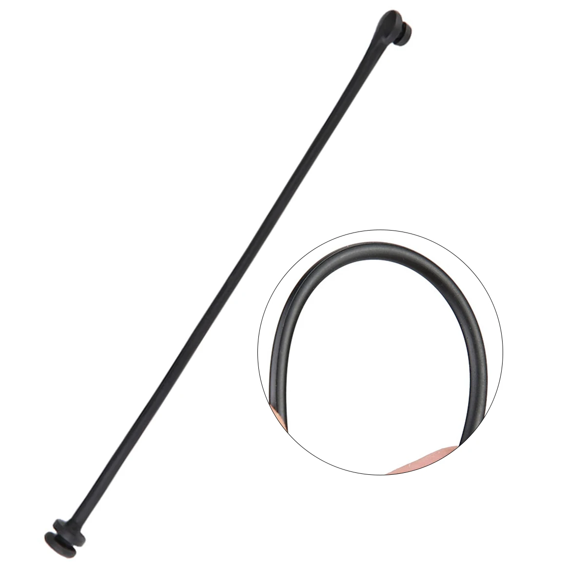 Абсолютно новые аксессуары для замены на вторичном рынке крышка топливного бака