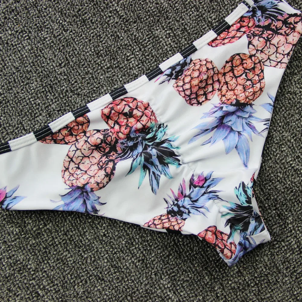 

2020 -, , , , , , maillot