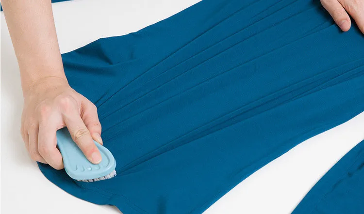 Маленькая Маргаритка Корейская Осенняя водолазка футболки для женщин 2022 зимняя