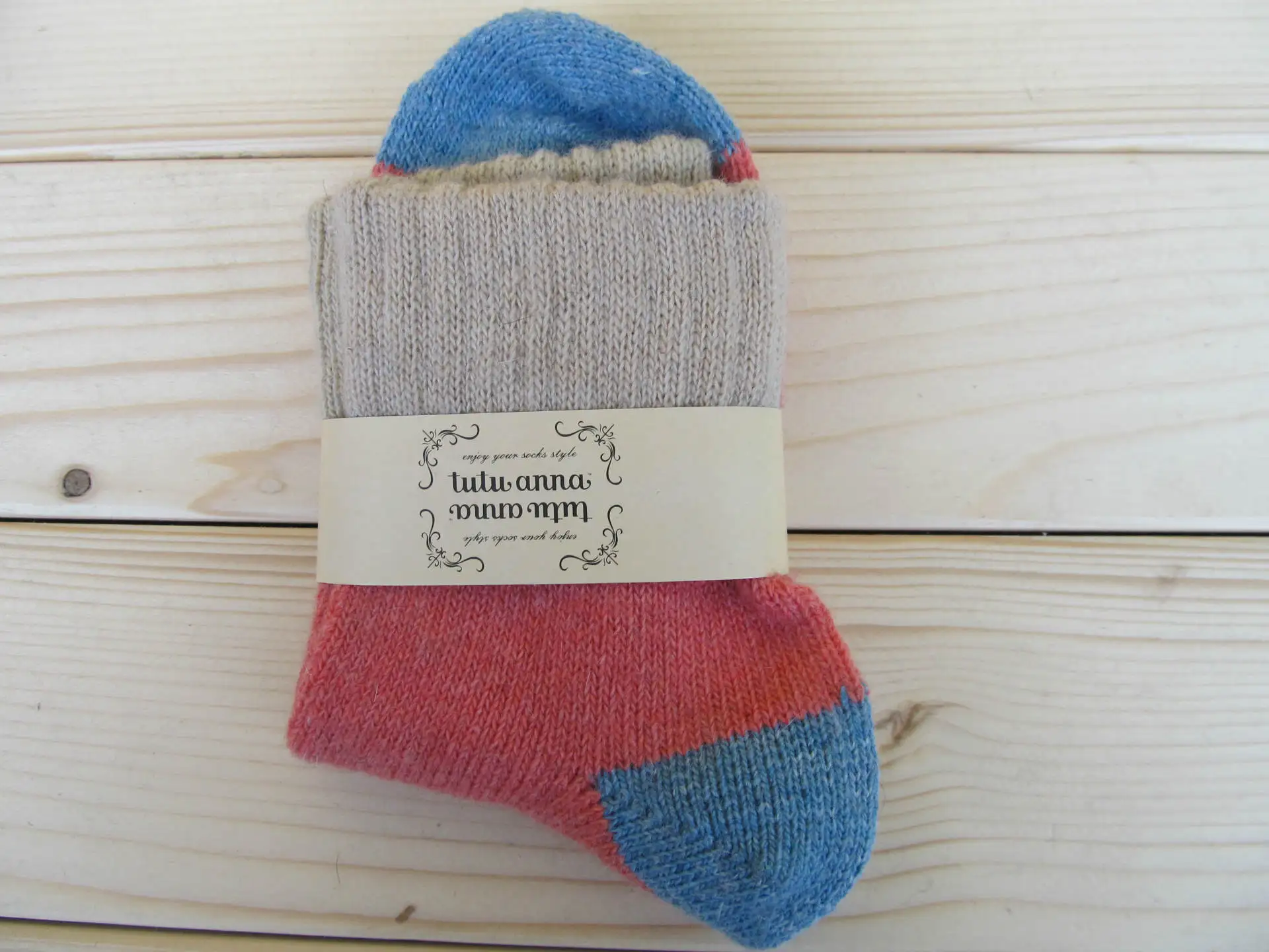 Sokken/Акция; Calcetines Mujer; Мопс; коллекция года; Европейская и американская мода; Новинка; толстые женские носки на плоской подошве; теплые носки из кроличьей шерсти