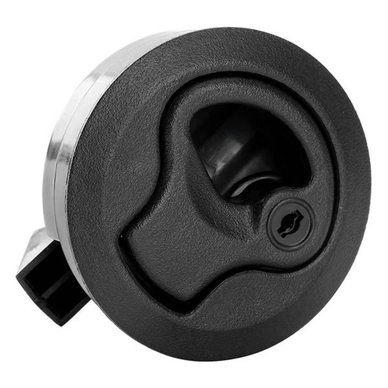 2 шт. круглые защелки для лодок домов на колесах | Автомобили и мотоциклы