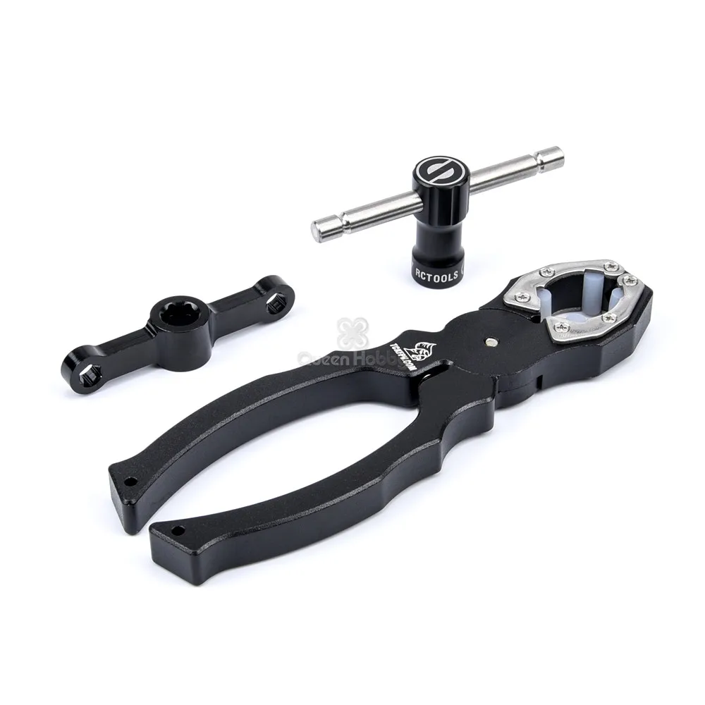 2204 мотор пуля Кепки быстрая Кепки/пропеллер инструмент для снятия двигателя