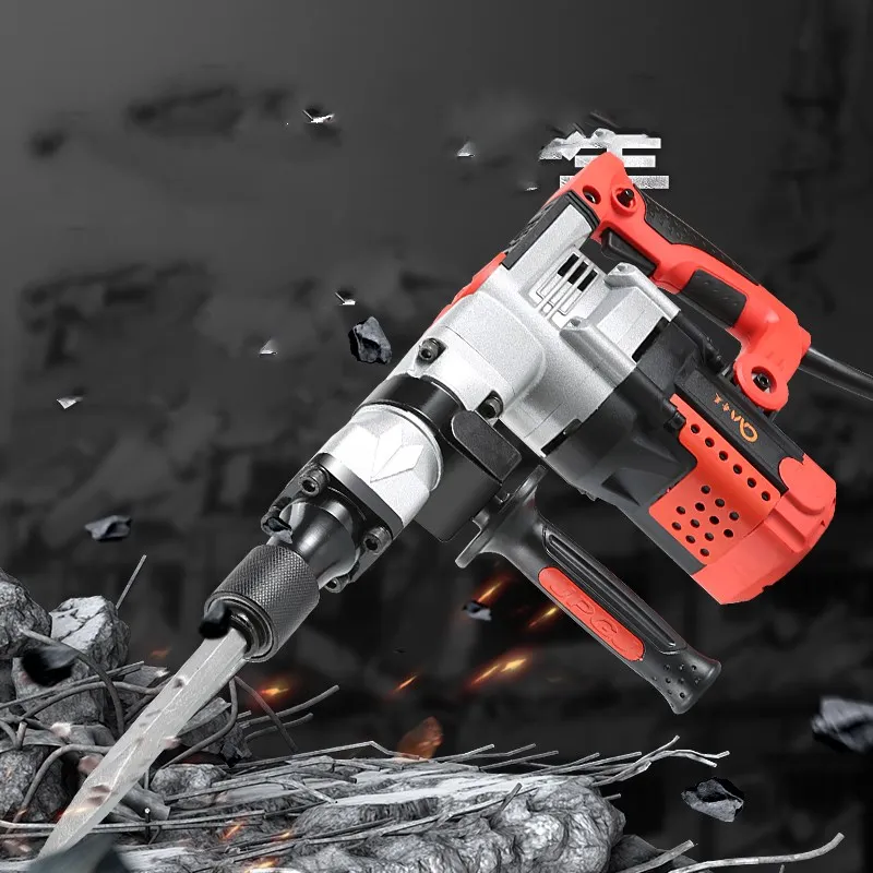 Профессиональный электрический палочка промышленного класса высокомощный