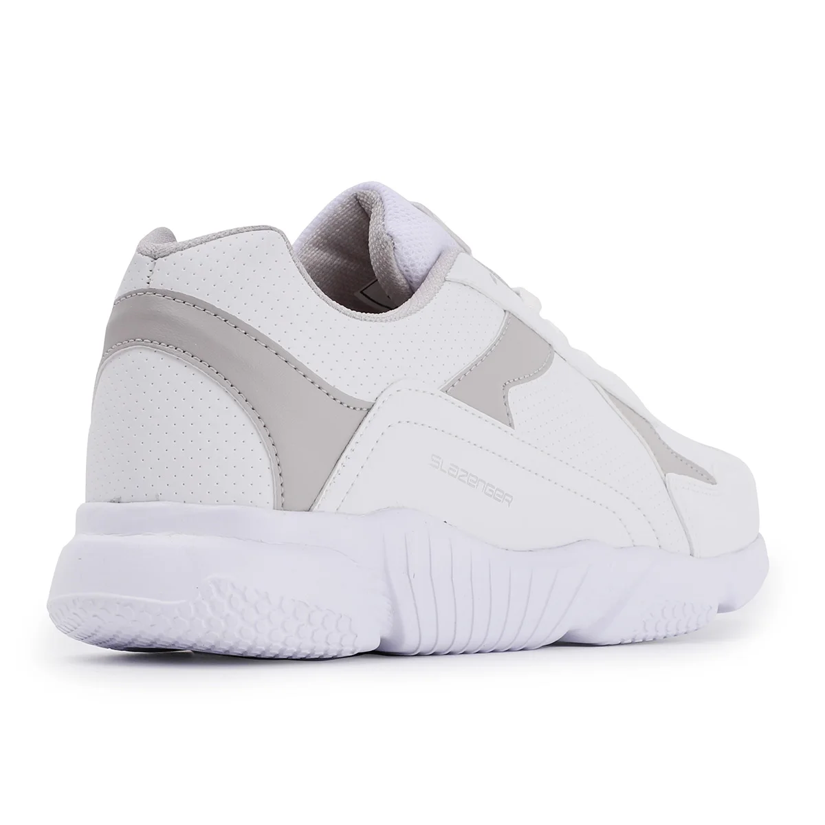 Кроссовки Slazenger INDIANA женская обувь Осень-зима SA20RK069 | Спорт и развлечения