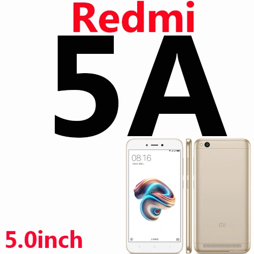 Кожаный чехол-книжка чехол Red mi 7A 3s S2 3 6A 6 5 Plus 4X 4A 5A 8A Note 7 Pro 8T 4 4X 5A для Xiaomi mi A3 A1 A2 9 Lite 8 SE чехол-портмоне - Цвет: Redmi 5A (5.0inch)