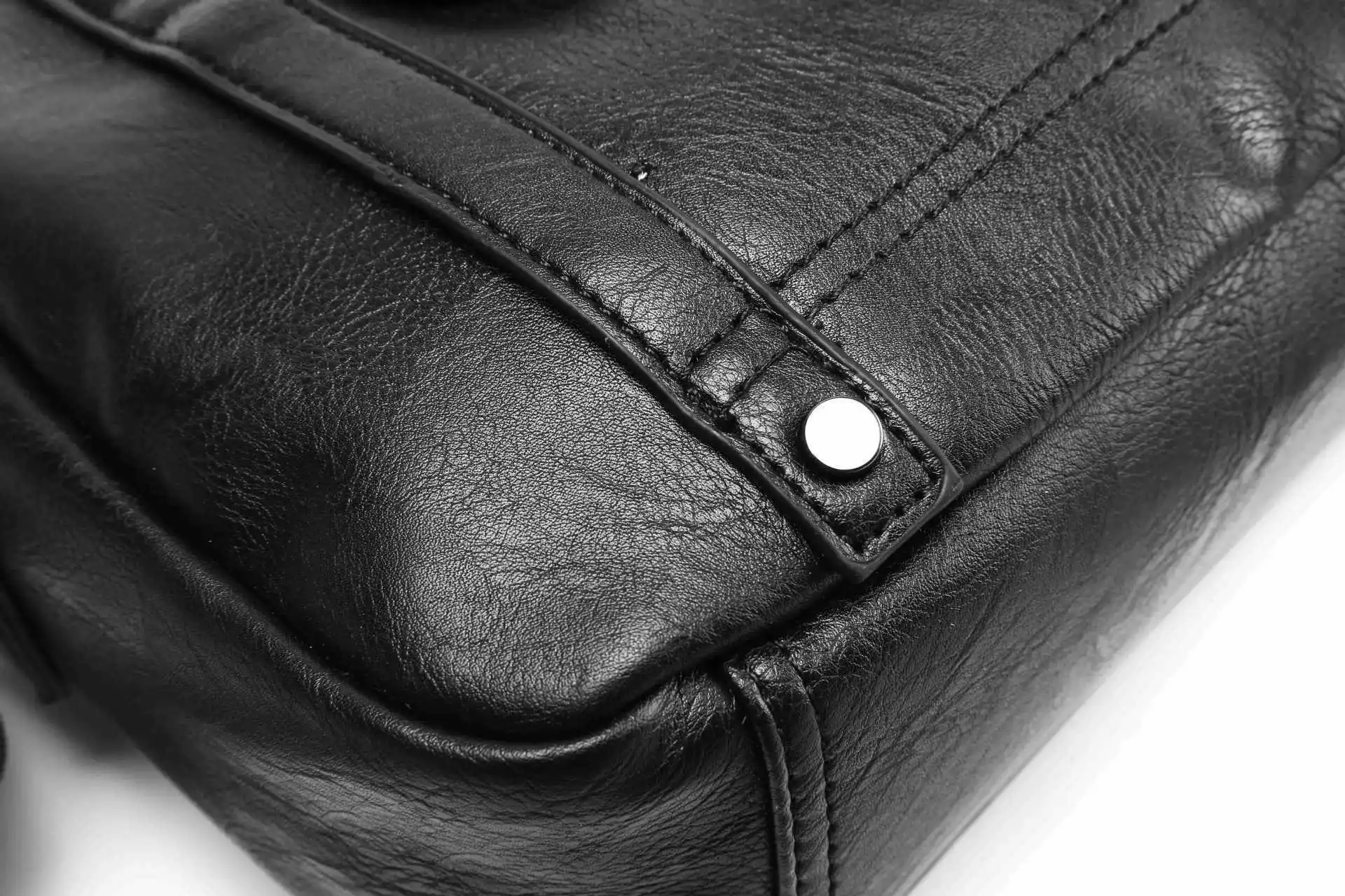 Мужские сумки для отдыха, портфель на плечо, Кожаные Офисные Сумки для мужчин, s сумка для ноутбука, мужская сумка-мессенджер из искусственной кожи Maleta, роскошная