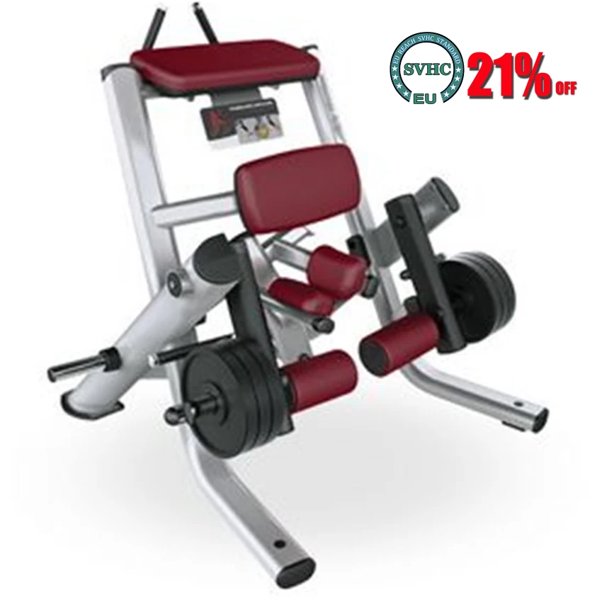 

Тренажер для силовых мышц ног, тренажер для ног, домашние упражнения, оборудование для фитнеса и тренировок, CM-122
