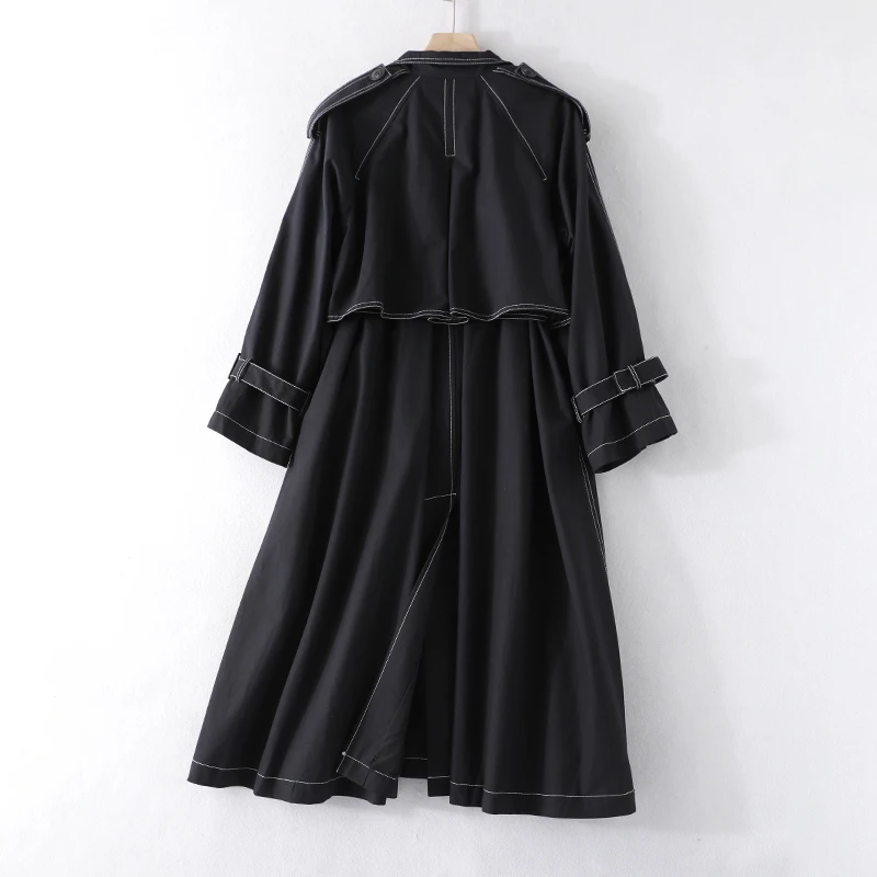 

Coats & Jackets