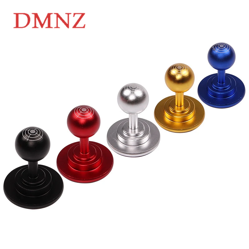 

Car trunk handle rear windshield tail box handle For Mercedes-Benz 09~14 Smart 451 Fortwo Exterior decoration Accessories