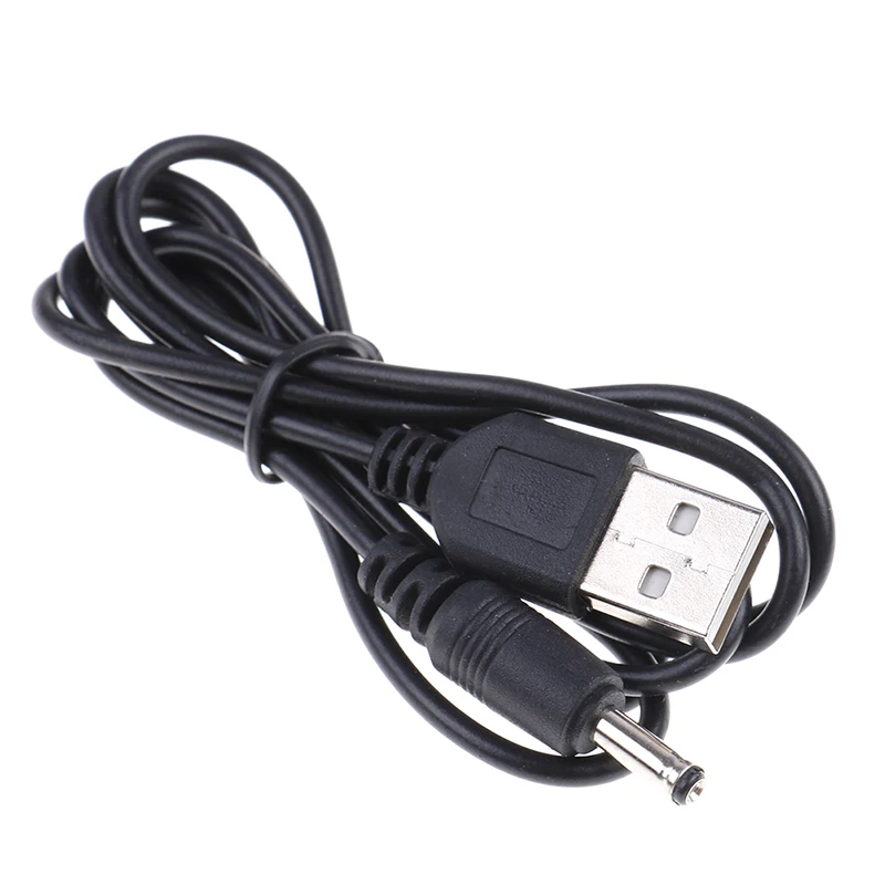 1 набор забота о здоровье два выхода Электрический массажер для терапии