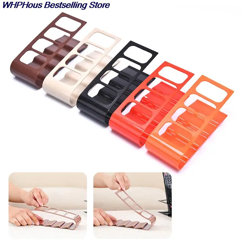 

1 шт., стеллаж для хранения с дистанционным управлением