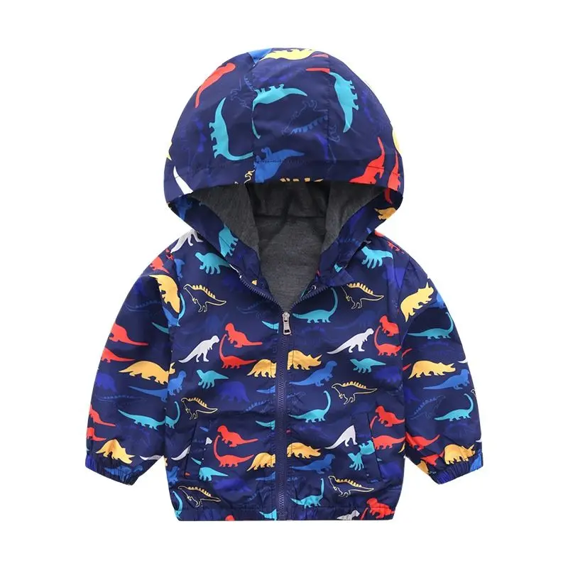 Свитшот на молнии для мальчиков и девочек весна-осень 2021 повседневный кардиган с