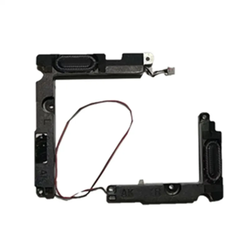 

Laptop Internal Speaker For ASUS TP300L TP300LJ TP300U TP300LD