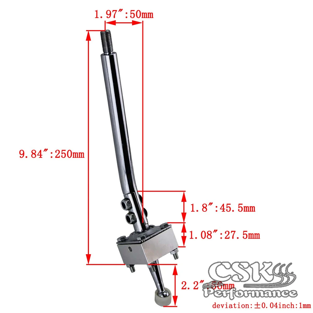 Supra короткий переключатель передач подходит для Toyota 5 Speed W50 W55 W57 W58 R154 1978