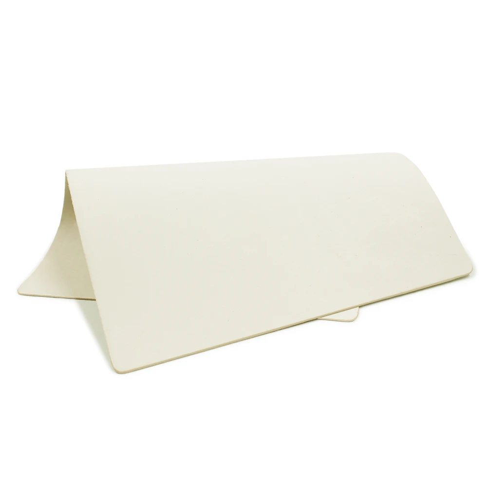 Высокое качество Перманентный макияж для бровей губ 20x15 см пустая Татуировка