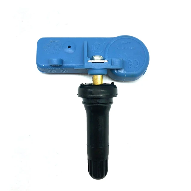 

Датчик давления в шинах автомобиля TPMS HL9005 22853740 для GM, 1 шт.