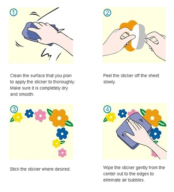 Винтажная птица дерево наклейка на стену цветок гостиная украшение ТВ фон DIY спальня с настенными наклейками декор художественные обои