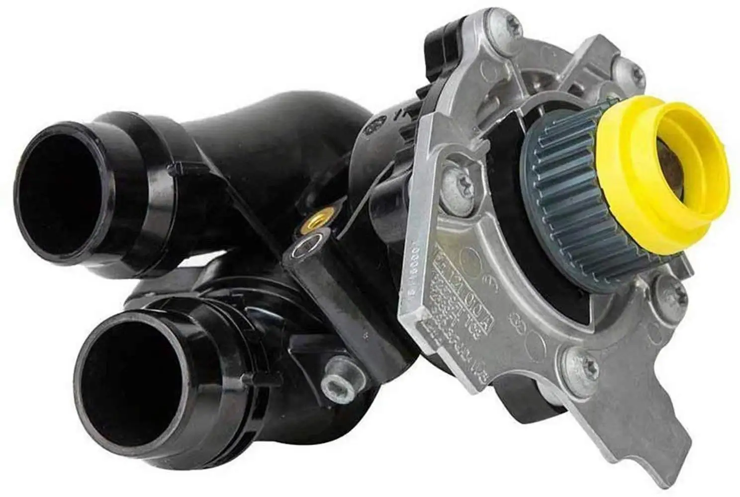 Система охлаждения Водяной насос OEM 06H121026AG для Audi A3 TT A5 A4 Q5 A8 A6 Q3 Seat Leon EXEO Alhambra Skoda
