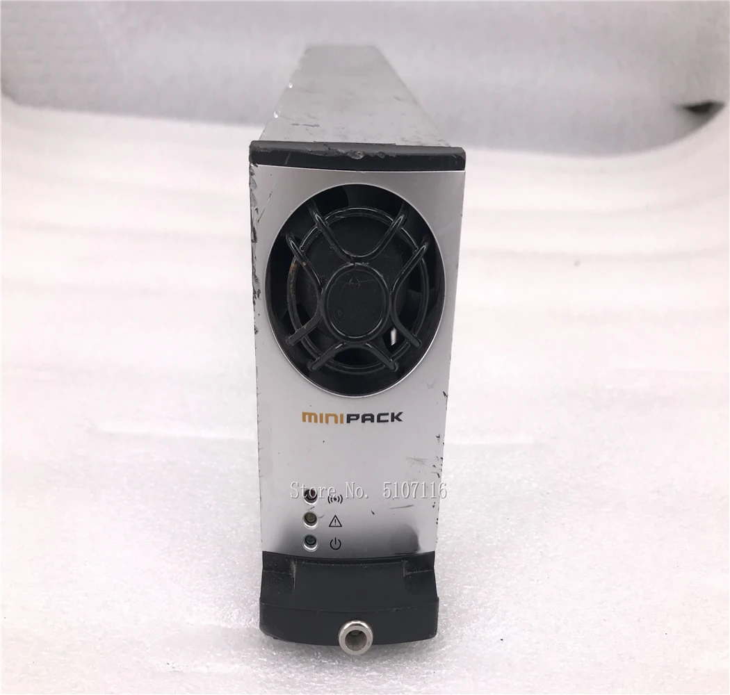 Оригинал для ELTEK MINIPACK 48/400 FC 53 5 V 7.5A модуль питания 241117 120 полностью