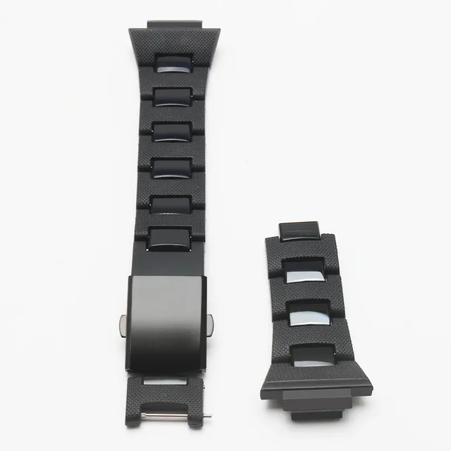 Ремешок для часов Casio Watch G-shock DW5600 6900 9600, браслет для часов,  пластиковый стальной композитный браслет, аксессуары для часов | Наручные  часы | АлиЭкспресс