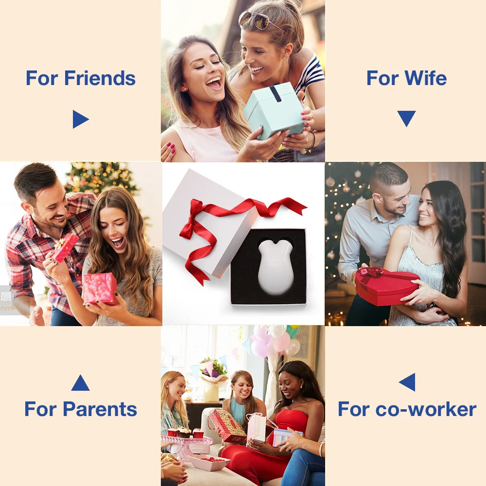 

EMS Face Massager For Face Lifting Massage jawline Electric Roller Facial Massager Slimming Beauty Skin Care Face Lift Devices