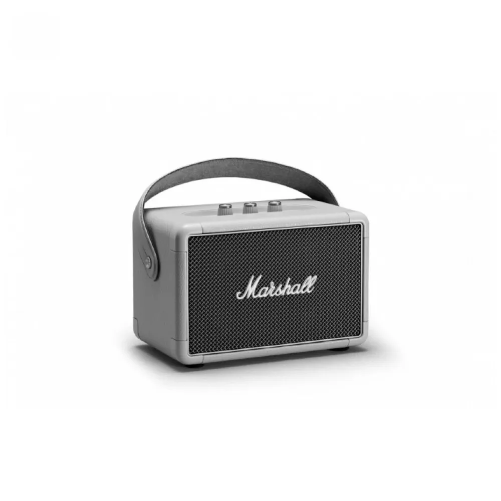 Акустическая система Marshall Kilburn 2 Bluetooth| |