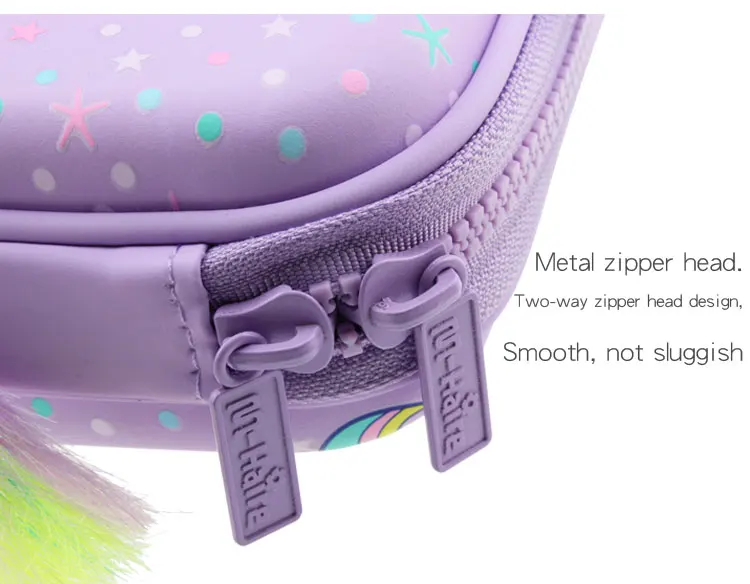 Пенал criativa school estojo papelaria кавайный пенал обратно в Эсколар материал kalem kutusu trousse scolaire stylo kalemlik