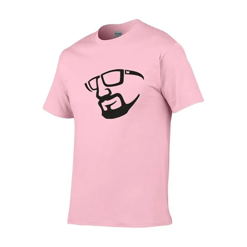 

Summer Fashion Men's T Shirt Casual Patchwork Short Sleeve T Shirt Mens Clothing Trend Casual Slim Fit Hip-Hop Top Tees 2XL