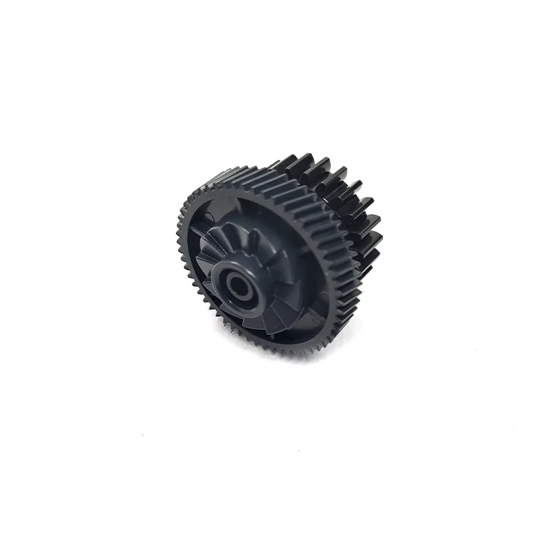 Шестерня привода фьюзера RU5-0984-000 для HP1212 M1212 M1213 M1210 M1217 M1214 P1102 P1106 P1102W M1130 1132MFP hp1007 1008