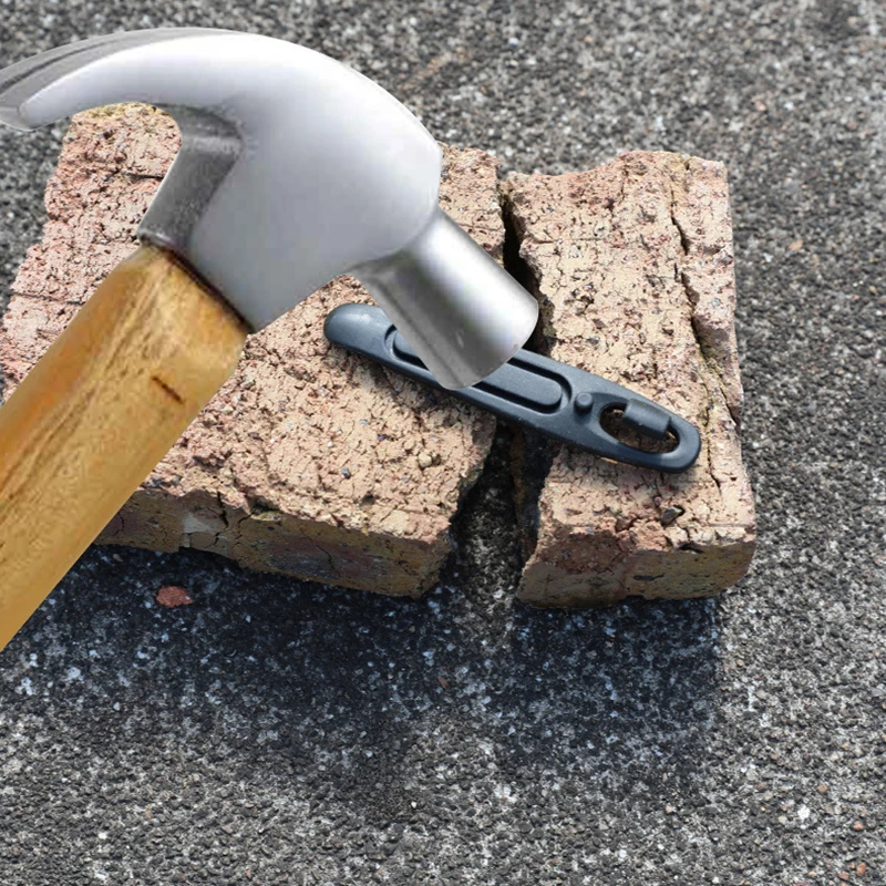 2 шт. сверхлегкие рычаги для ремонта велосипедных шин | Спорт и развлечения