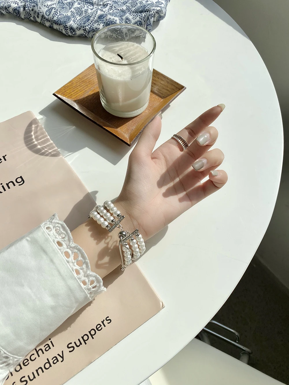 

Diamond Band + Case for Apple Watch 40mm 44mm 38mm 42mm IWatch Series 6 5 4 3 2 1 Bracelet Stainless Steel Strap Women Watch Ban