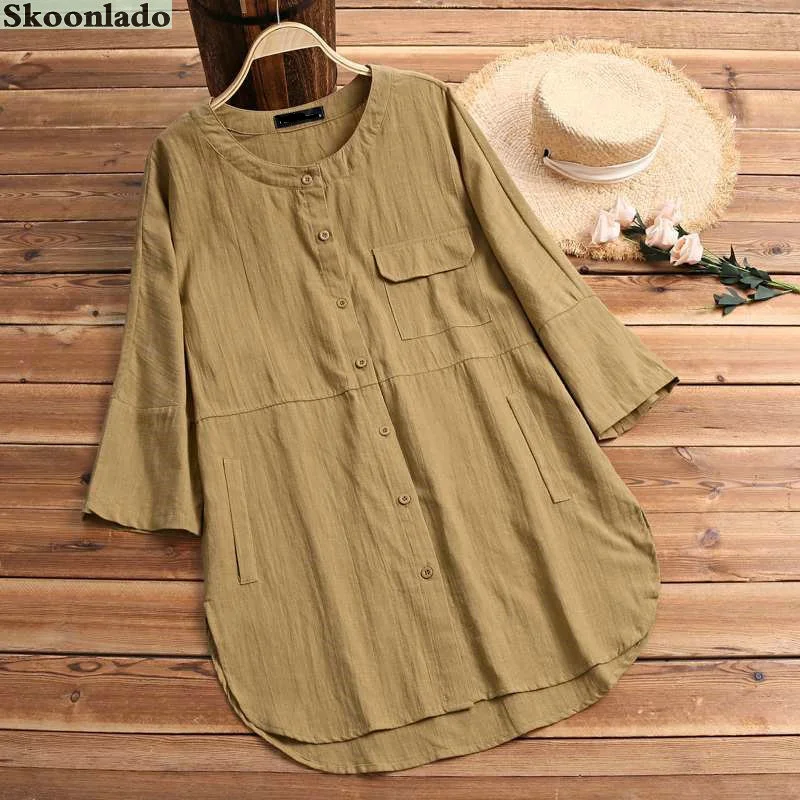 Новейший женский хлопковый кардиган трапеция топы женская одежда хороший дизайн