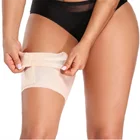 1 шт., женские эластичные ленты для телефона, с нескользящим покрытием