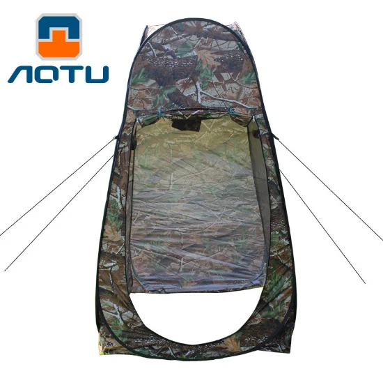 Автоматическое всплывающее устройство для ванной туалета душа фотографии