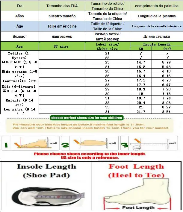 

Kids Sandals Girls Mesh Breathable Sandals Fashion Princess Shoes Rome Style Baby Casual Beach Shoes Soft Bottom SZ411