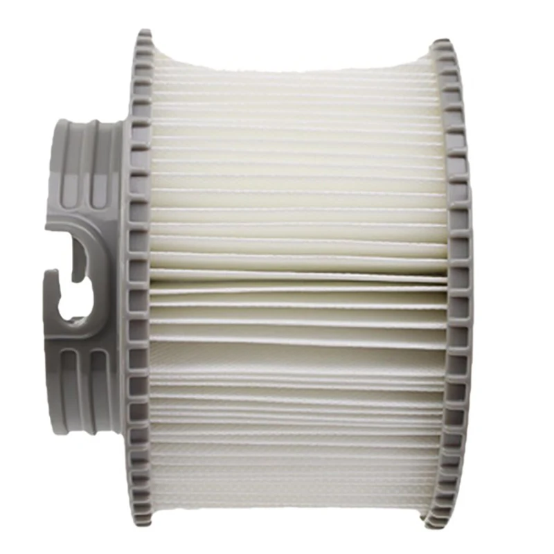 Фильтр для MSPA Круглый инструмент надувной бассейн Универсальный фильтр запчасти