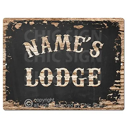 Жестяной винтажный Ретро Декор для кухни бара паба кофейни домашний декор 20x30