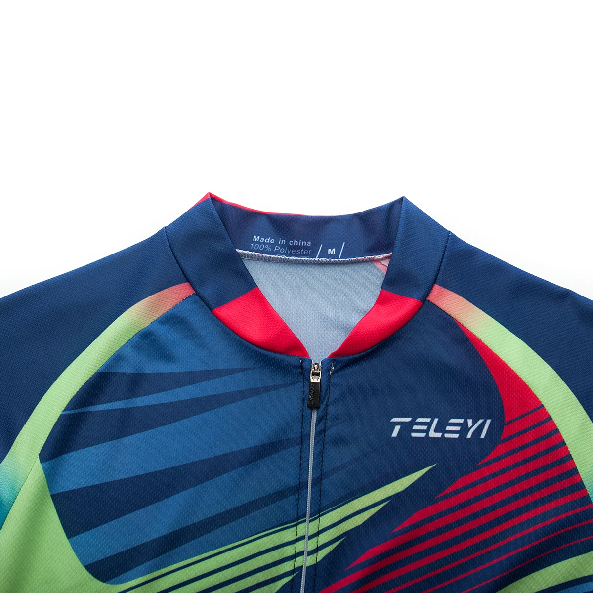 Женский комплект одежды для велоспорта Rapha из дышащего Джерси с коротким рукавом